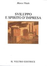 Sviluppo e spirito d'impresa