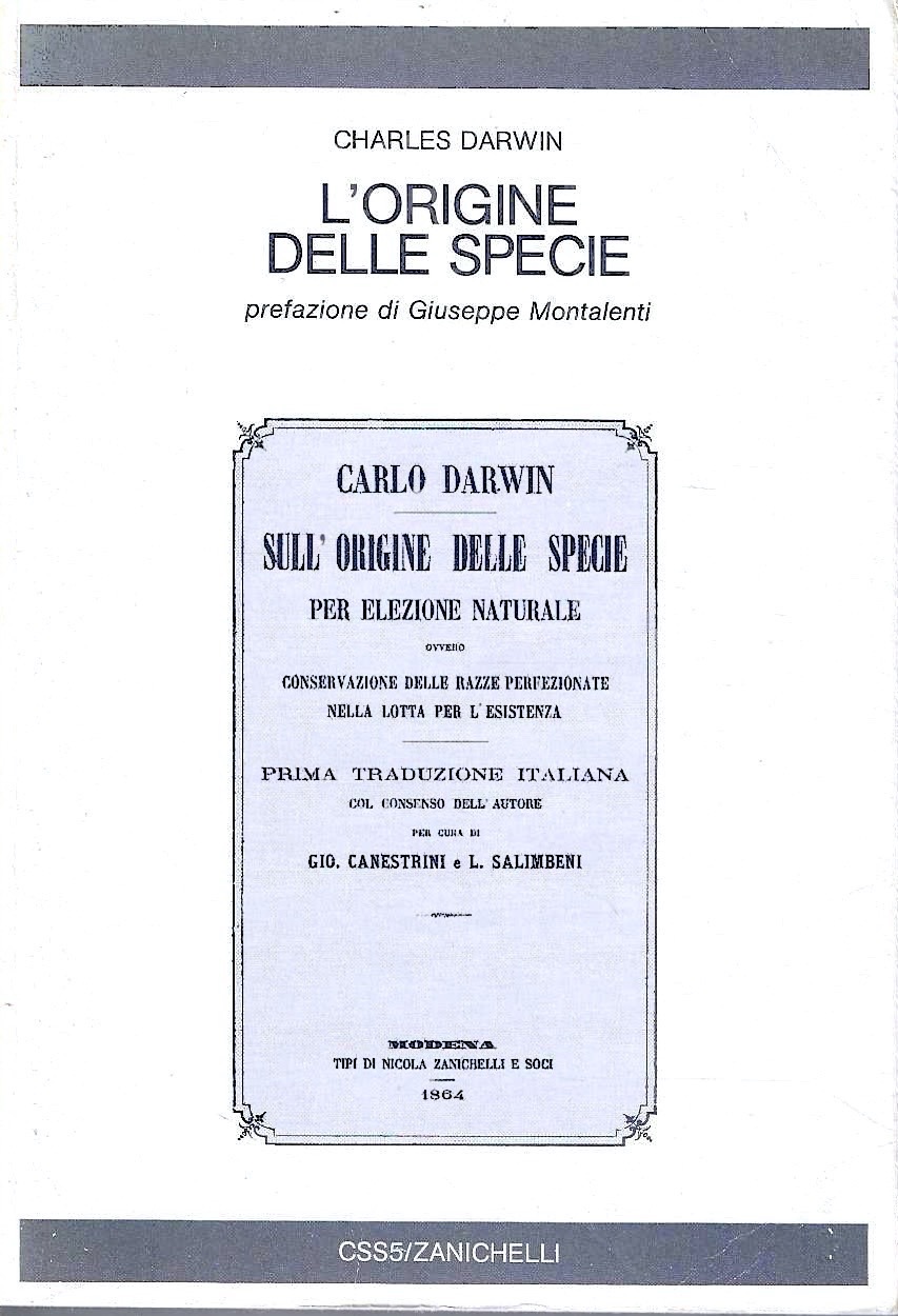 Zefiro libri