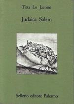 Judaica Salem