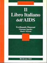Il Libro Italiano dell' AIDS