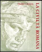 La civiltà romana