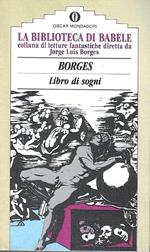 Libro di sogni