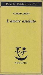 L' amore assoluto