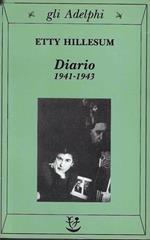 Diario 1941-1943