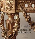 Le Style Louis XVI