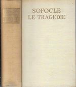 Le tragedie