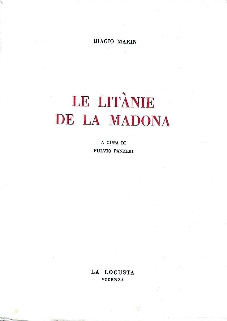 Zefiro libri