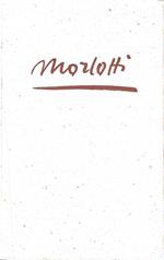 Morlotti