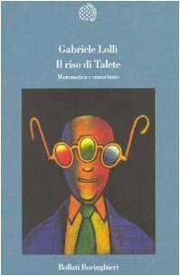 Zefiro libri