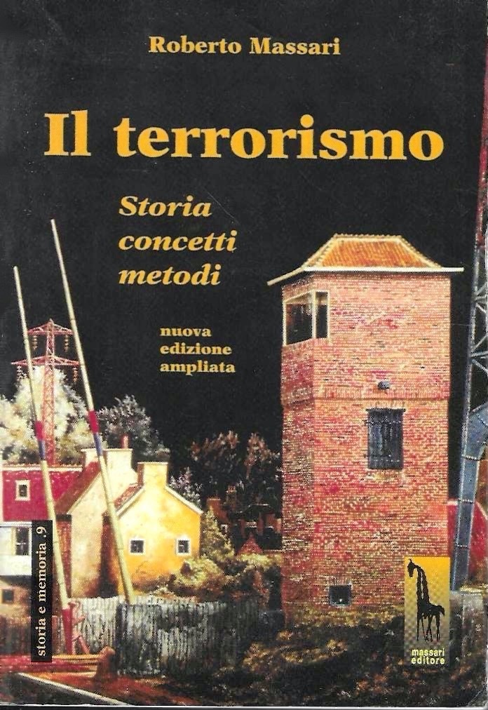 Zefiro libri