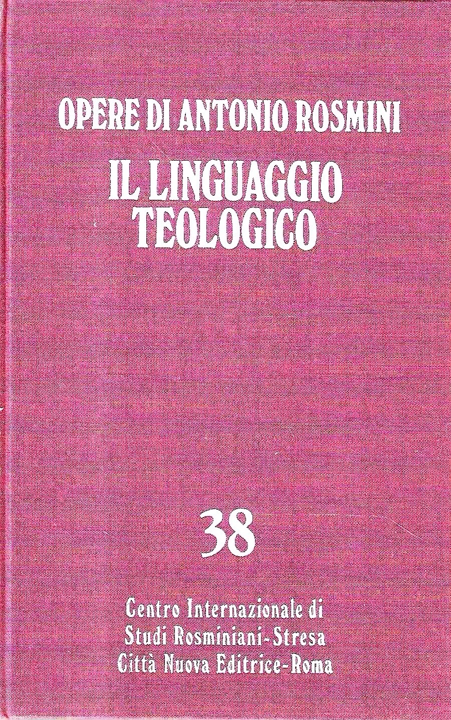 Zefiro libri