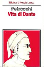 Vita di Dante