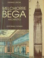 Melchiorre Bega architetto