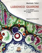 Ludovico Quaroni e lo sviluppo dell'architettura moderna in Italia