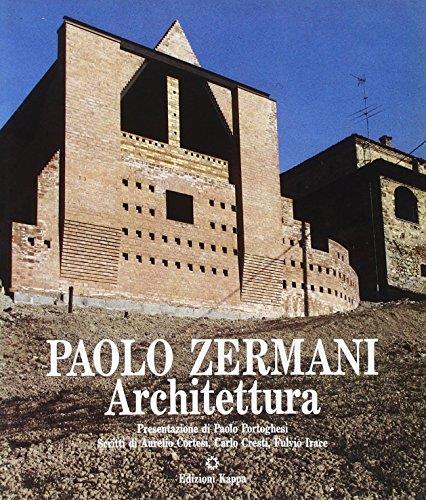 Autografato! Architettura - copertina