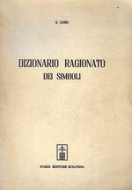 Dizionario ragionato dei simboli