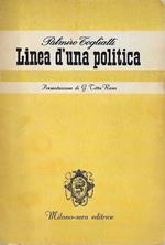 Linea d'una politica