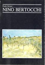 Nino Bertocchi (Bologna 1900-Monzuno 1956)