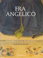 Fra Angelico, dissemblance et figuration