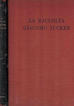 La Raccolta Giacomo Jucker