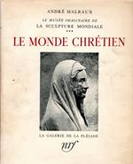 Le Monde Chrétien