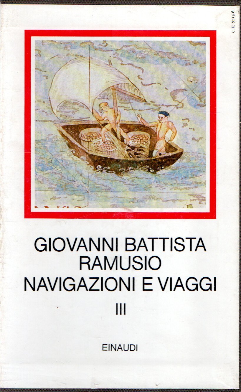 Zefiro libri