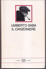 Il canzoniere