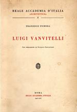 Luigi Vanvitelli