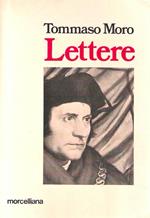 Lettere