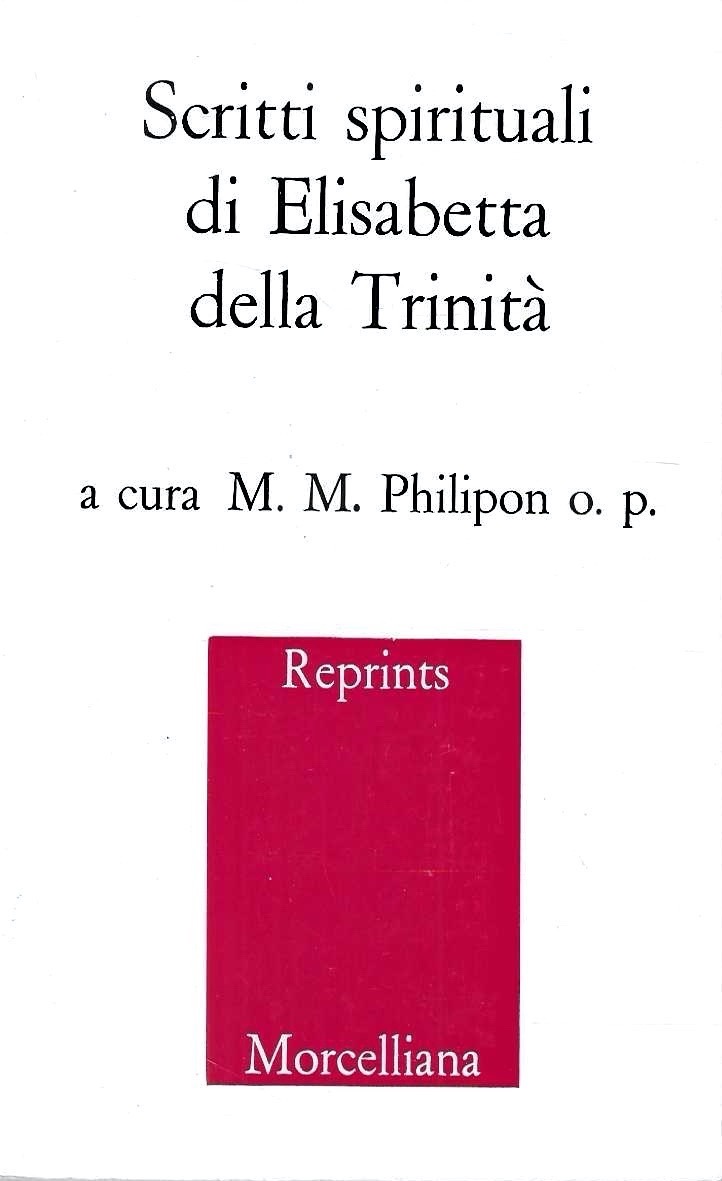 Zefiro libri