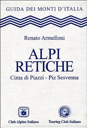 Zefiro libri