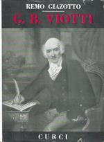 Giovan Battista Viotti