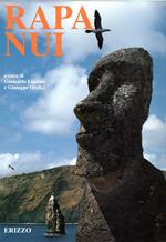 Rapa Nui : gli ultimi argonauti