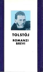 Romanzi brevi