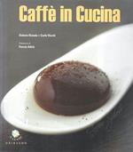 Caffè in cucina