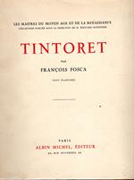 Tintoret