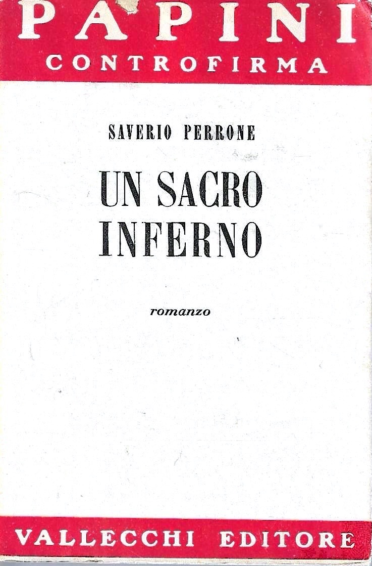 Zefiro libri