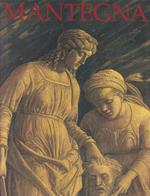 Andrea Mantegna: Peintre, dessinateur et graveur de la Renaissance italienne