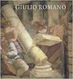 Giulio Romano