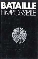 L' impossibile