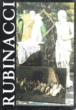 Rubinacci Galleria d'Arte. Vendita all'Asta di dipinti antichi, tessuti e cornici