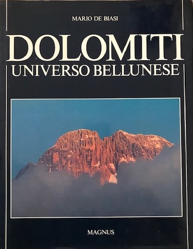 Zefiro libri