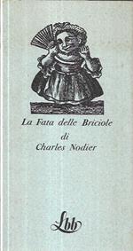 La fata delle briciole