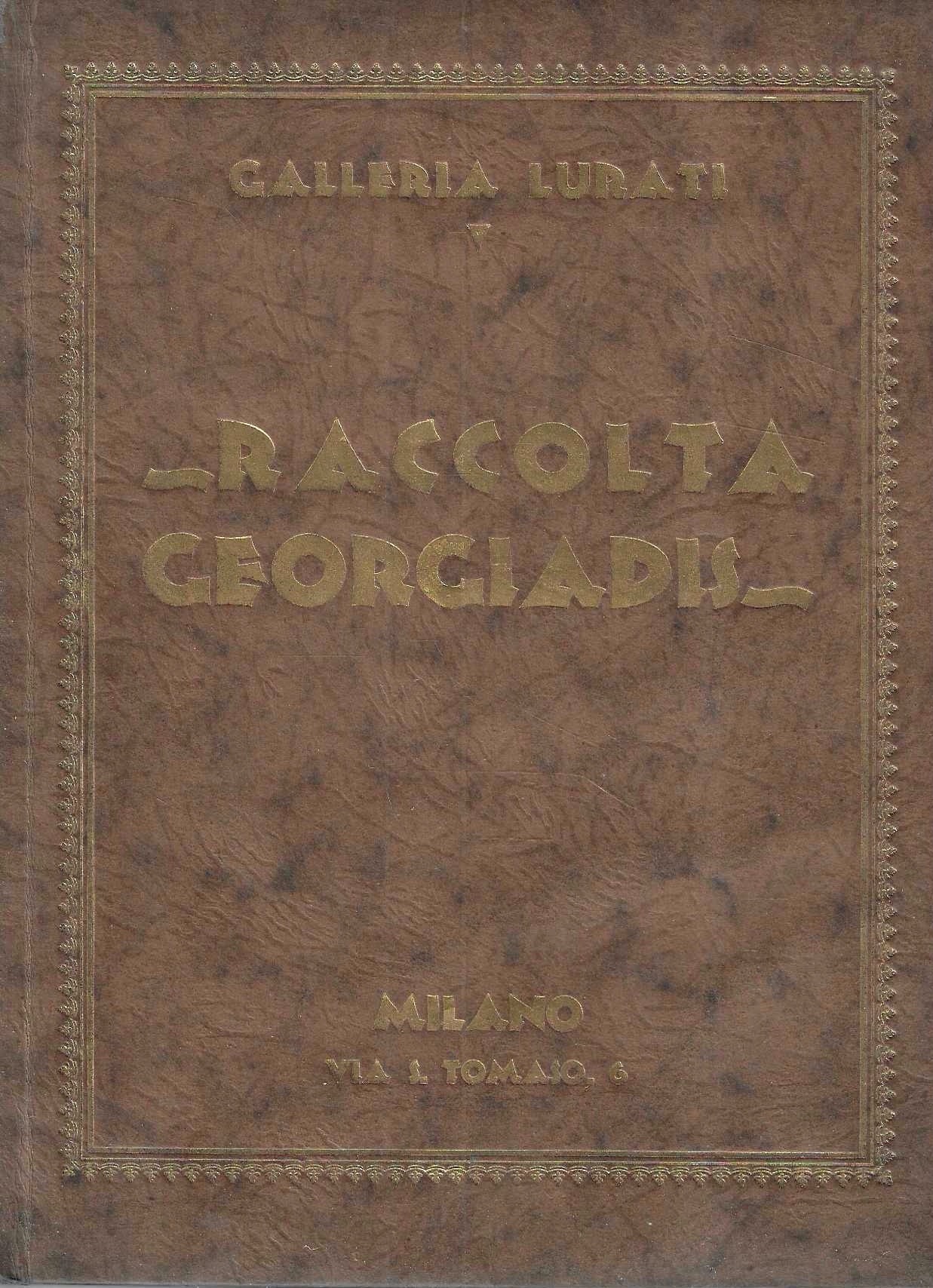 Zefiro libri