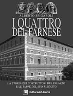 I quattro del Farnese