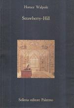 Straberry-Hill