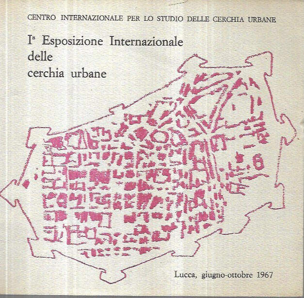 Zefiro libri