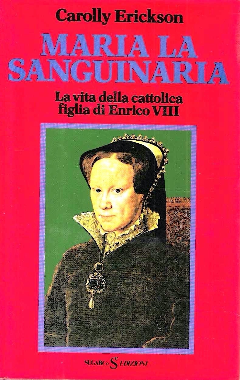 Zefiro libri