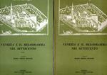 Venezia e il Melodramma nel Settecento (2 vol.)