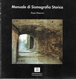 Manuale di sismografia storica